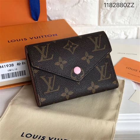 louis vuitton mini wallet bag|louis vuitton fold wallet.